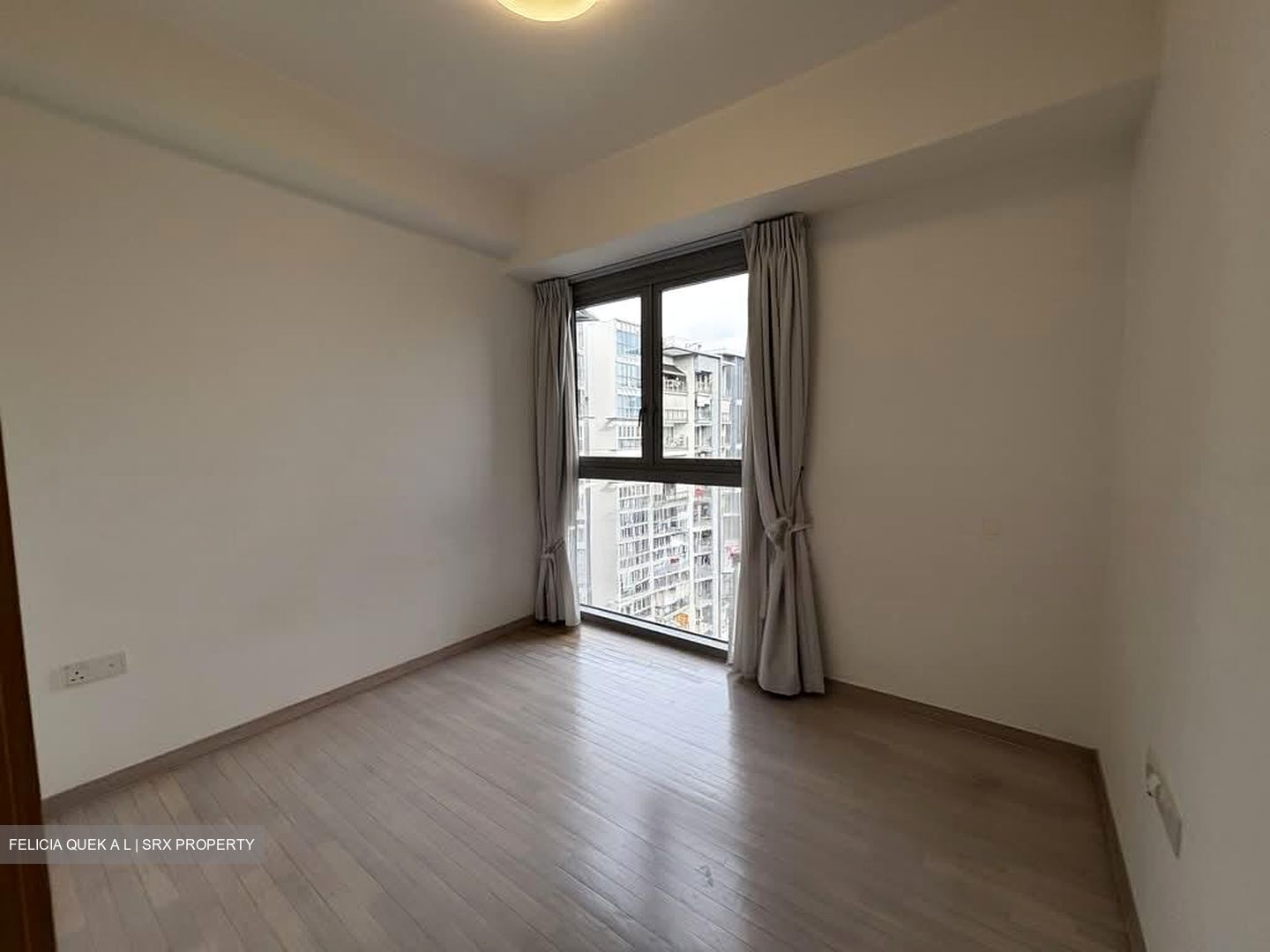 The Scala (D19), Apartment #579934661